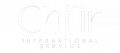 Chilir